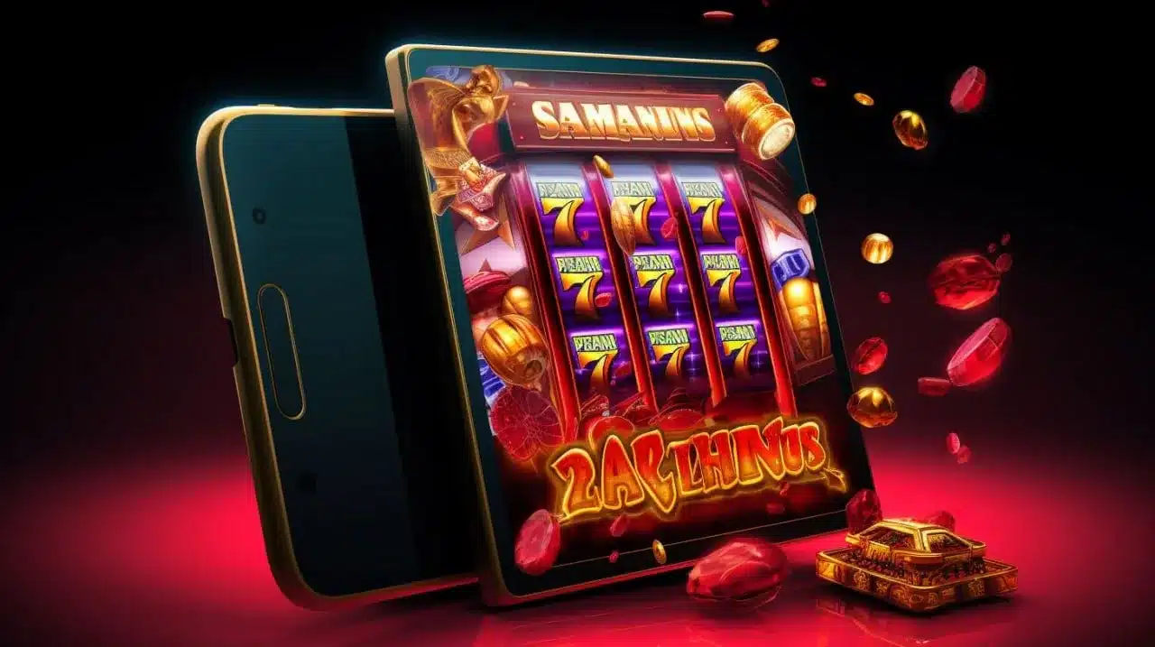 India Mobile Mahadevbookid Games - Games's Easy 